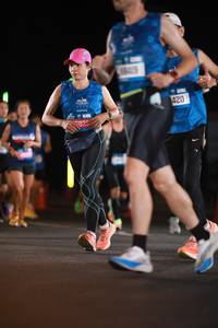 BIB: 68419, 420
                            <button type="button" onclick="openModal(21311665)" class="btn btn-primary btn-sm float-right btn-popup" data-toggle="modal" data-target=".modal-high-quality">
                        <i class="fas fa-shopping-cart"></i> Add to Cart
                    </button>
                                            <button type="button" onclick="isThisMe(21311665, true)" class="btn btn-success btn-sm float-right btn-popup btn-isme hidden" data-toggle="tooltip" data-placement="bottom" title="นี่คือรูปของคุณใช่ไหม คลิกที่นี่เพื่อเอาเข้าอัลบั้ม">
                        <i class="fas fa-plus"></i> Add to album
                    </button>
                    <button type="button" onclick="isThisMe(21311665, false)" class="btn btn-warning btn-sm float-right btn-popup btn-isnotme hidden">
                        <i class="fas fa-ban"></i> Remove from album
                    </button>